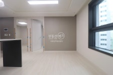 서초동 해링턴타워서초 1,000/260 만원 (킹빌딩부동산중개) - 서울특별시 서초구 서초동