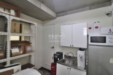 신사동 중소형사무실 2,000/190 만원 (강남 공인중개사사무소) - 서울특별시 강남구 신사동