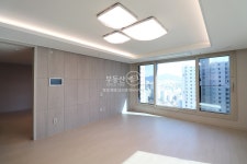 거제동 레이카운티 43,000 만원 (명당(明堂)공인중개사사무소) - 부산광역시 연제구 거제동