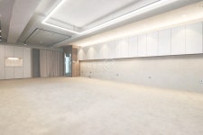 역삼동 중소형사무실 1,500/155 만원 ((주)미스터부동산중개법인) - 서울특별시 강남구 역삼동