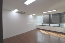 양재동 중소형사무실 5,000/404 만원 (양재하늘공인중개사사무소) - 서울특별시 서초구 양재동