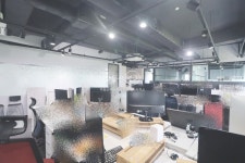 양재동 대형사무실 15,107/1,310 만원 (부동산파인더공인중개사사무소) - 서울특별시 서초구 양재동
