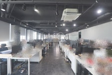 양재동 대형사무실 15,107/1,310 만원 (부동산파인더공인중개사사무소) - 서울특별시 서초구 양재동