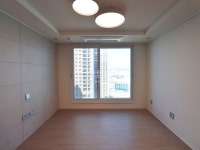 대명동 힐스테이트대명센트럴 2,000/85 만원 (대명원탑공인중개사사무소) - 대구광역시 남구 대명동