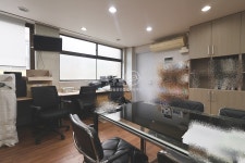 양재동 중소형사무실 1,500/160 만원 (양재하늘공인중개사사무소) - 서울특별시 서초구 양재동