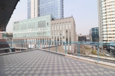 청담동 대형사무실 50,000/4,000 만원 ((주)미스터부동산중개법인) - 서울특별시 강남구 청담동