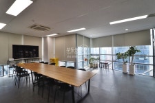 신사동 대형사무실 21,340/2,134 만원 (강남 공인중개사사무소) - 서울특별시 강남구 신사동