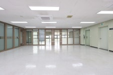 양재동 중소형사무실 5,000/500 만원 (양재하늘공인중개사사무소) - 서울특별시 서초구 양재동