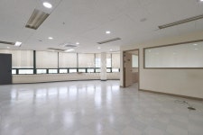 양재동 중소형사무실 3,000/250 만원 (양재하늘공인중개사사무소) - 서울특별시 서초구 양재동