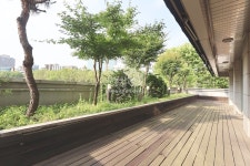 양재동 중소형사무실 10,000/460 만원 (양재하늘공인중개사사무소) - 서울특별시 서초구 양재동