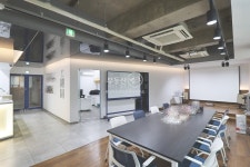 삼성동 중소형사무실 6,000/400 만원 (ALL바른공인중개사사무소) - 서울특별시 강남구 삼성동