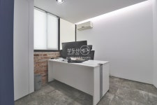 삼성동 중소형사무실 6,000/400 만원 (ALL바른공인중개사사무소) - 서울특별시 강남구 삼성동