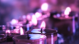 대림시기 : cpbc플러스