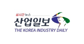 푸룻랩(그레이프 파티) - 기업정보 | 투자, 매출, 기업가치 - THE VC