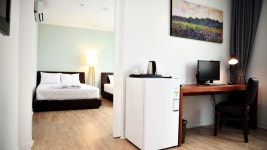 데일리호텔 - No.1 전세계 호텔특가 데일리호텔 - 호텔&레스토랑 할인예약