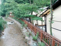 명성산글램핑 데일리호텔 - 호텔&레스토랑 할인예약