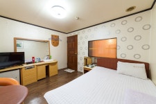 데일리호텔 - No.1 전세계 호텔특가 데일리호텔 - 호텔&레스토랑 할인예약