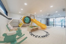 데일리호텔 - No.1 전세계 호텔특가 데일리호텔 - 호텔&레스토랑 할인예약