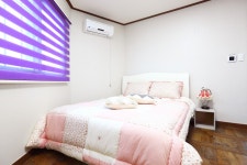 계룡길벽돌가펜션 데일리호텔 - 호텔&레스토랑 할인예약