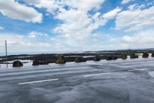 계룡길벽돌가펜션 데일리호텔 - 호텔&레스토랑 할인예약