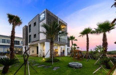 데일리호텔 - No.1 전세계 호텔특가 데일리호텔 - 호텔&레스토랑 할인예약