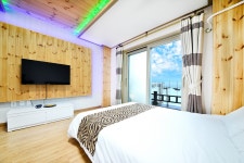 데일리호텔 - No.1 전세계 호텔특가 데일리호텔 - 호텔&레스토랑 할인예약