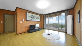 여수 황토펜션 데일리호텔 - 호텔&레스토랑 할인예약