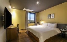 데일리호텔 - No.1 전세계 호텔특가