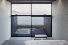 데일리호텔 - No.1 전세계 호텔특가 데일리호텔 - 호텔&레스토랑 할인예약