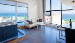 데일리호텔 - No.1 전세계 호텔특가 데일리호텔 - 호텔&레스토랑 할인예약