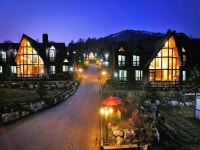 데일리호텔 - No.1 전세계 호텔특가 데일리호텔 - 호텔&레스토랑 할인예약