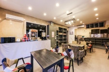 청주 Hotel 코코 PC Cafe 데일리호텔 - 호텔&레스토랑 할인예약