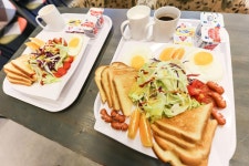 청주 Hotel 코코 PC Cafe 데일리호텔 - 호텔&레스토랑 할인예약