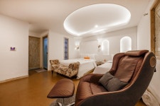 데일리호텔 - No.1 전세계 호텔특가