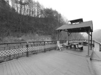 단양 느티나무펜션 데일리호텔 - 호텔&레스토랑 할인예약