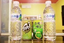 인천(동암) 고추잠자리 호텔 데일리호텔 - 호텔&레스토랑 할인예약