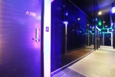 인천(동암) 고추잠자리 호텔 데일리호텔 - 호텔&레스토랑 할인예약