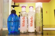 인천(동암) 고추잠자리 호텔 데일리호텔 - 호텔&레스토랑 할인예약