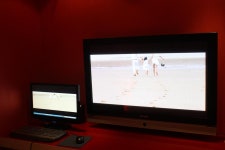 인천(동암) 고추잠자리 호텔 데일리호텔 - 호텔&레스토랑 할인예약