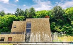 양평 뉴스페이스펜션(스파,호텔식침구) 데일리호텔 - 호텔&레스토랑 할인예약