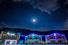 고성(속초) 수자별펜션 데일리호텔 - 호텔&레스토랑 할인예약