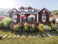 강화도 강화펜션밴드(독채) 데일리호텔 - 호텔&레스토랑 할인예약