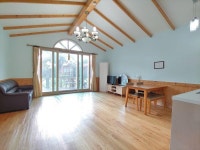 서귀포 해마지펜션 데일리호텔 - 호텔&레스토랑 할인예약