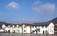 데일리호텔 - No.1 전세계 호텔특가