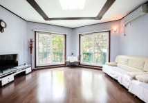 홍천 강변의수채화펜션 데일리호텔 - 호텔&레스토랑 할인예약