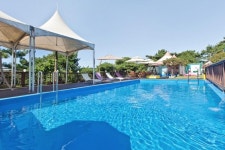 태안(안면도) 이뉴펜션 데일리호텔 - 호텔&레스토랑 할인예약