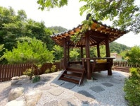 강릉 소금강냇물소리펜션 데일리호텔 - 호텔&레스토랑 할인예약