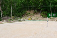 정선 또바기콘도펜션 데일리호텔 - 호텔&레스토랑 할인예약