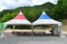 정선 또바기콘도펜션 데일리호텔 - 호텔&레스토랑 할인예약