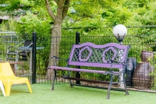 양평 비발디독채펜션 데일리호텔 - 호텔&레스토랑 할인예약